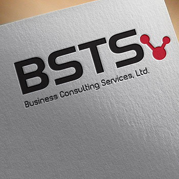 logo BSTS